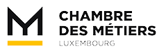 chambre-des-metiers-luxembourg-logo