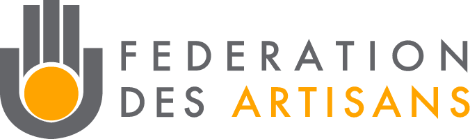 logo-fda-01